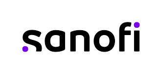 Sanofi Logo PNG.png